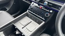 Hyundai SANTA FE 1.6 TGDi PHEV Calligraphy 5dr 4WD Auto [6 Seats] Estate